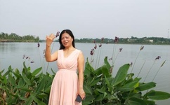 雯雅婷漫画全集